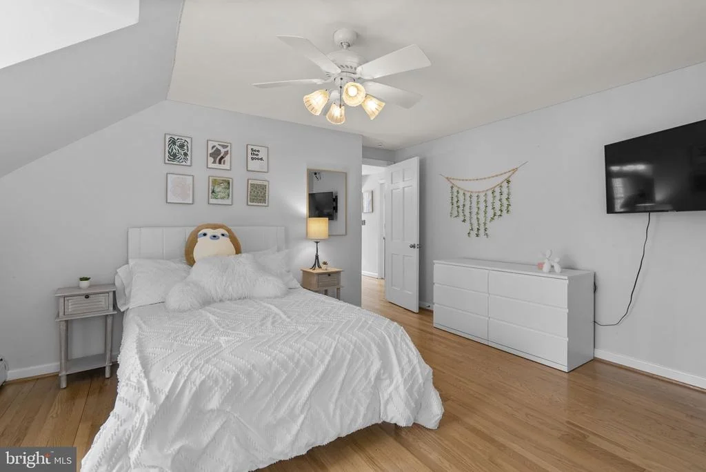 Photo of 1210 ASHTON ROAD