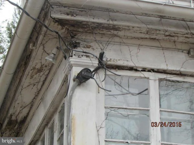 Photo of 2600 QUEEN ANNE ROAD