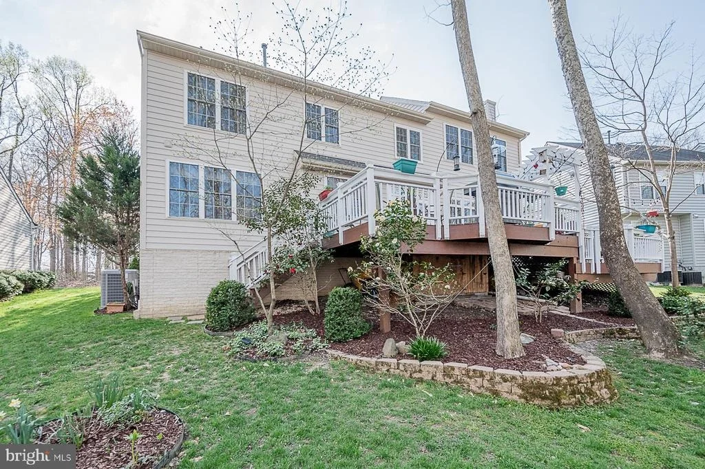 Photo of 8005 BIG POOL ROAD