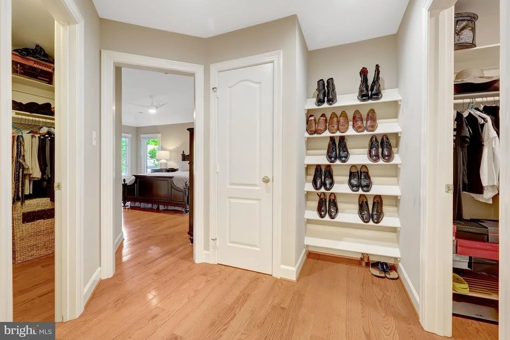 Photo of 1387 CAMERON HEATH DRIVE