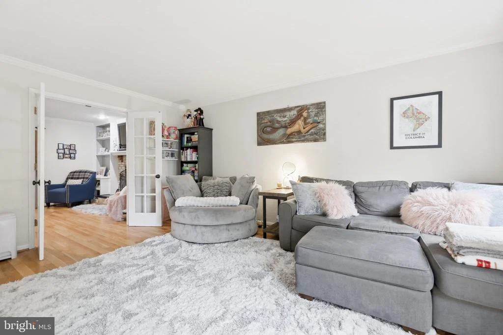 Photo of 3219 GRASSMERE COURT
