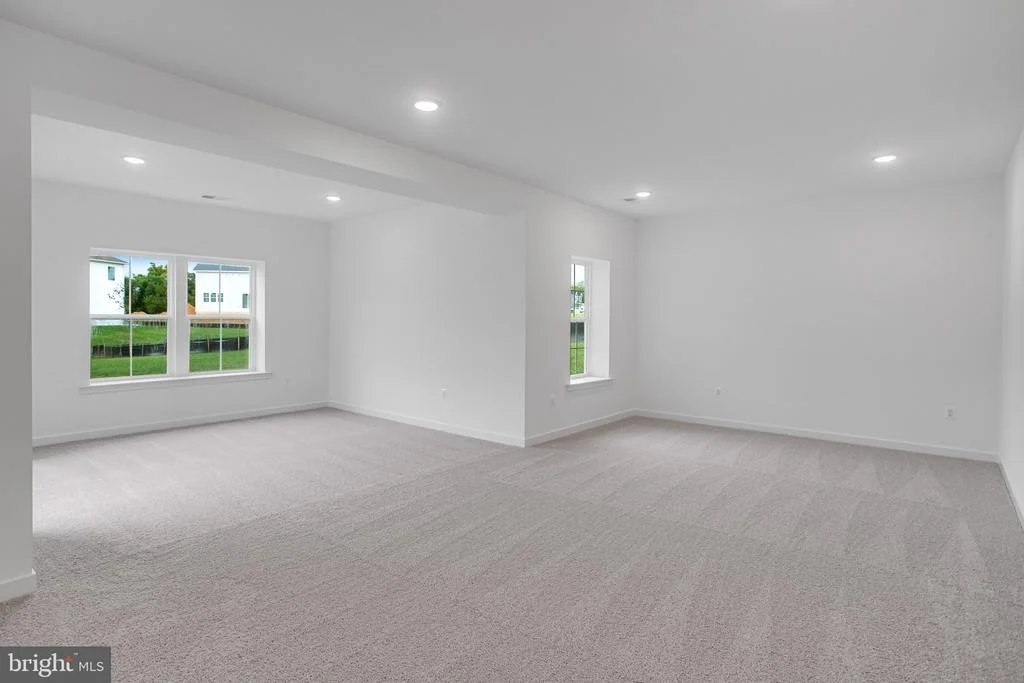 Photo of 1845 MULLIGAN WAY