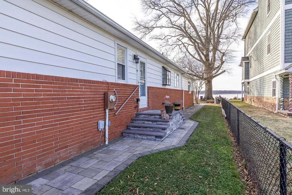 Photo of 13202 CHERWIN