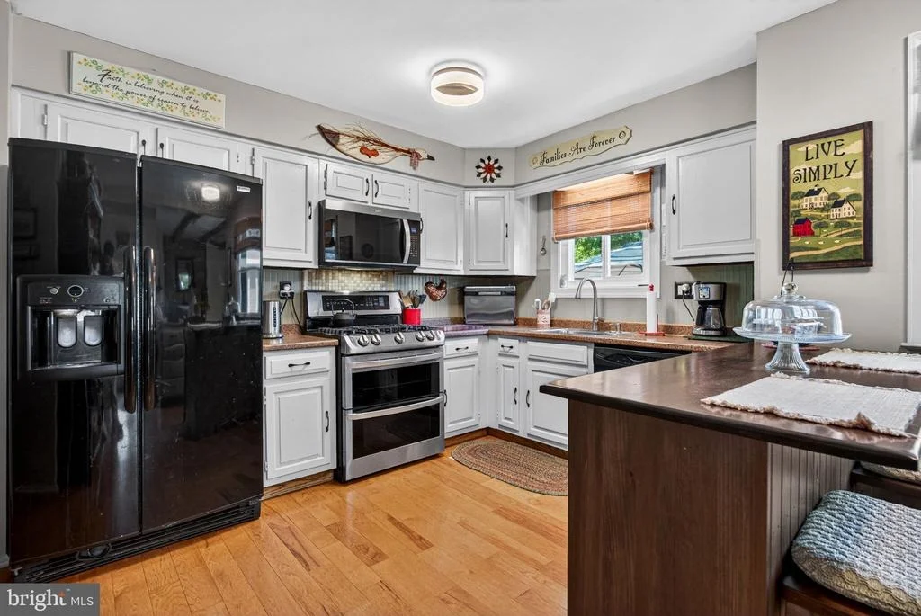 Photo of 122 TARA TERRACE