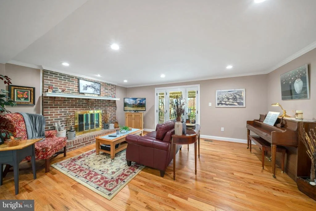 Photo of 5905 CHAR LEIGH CIRCLE