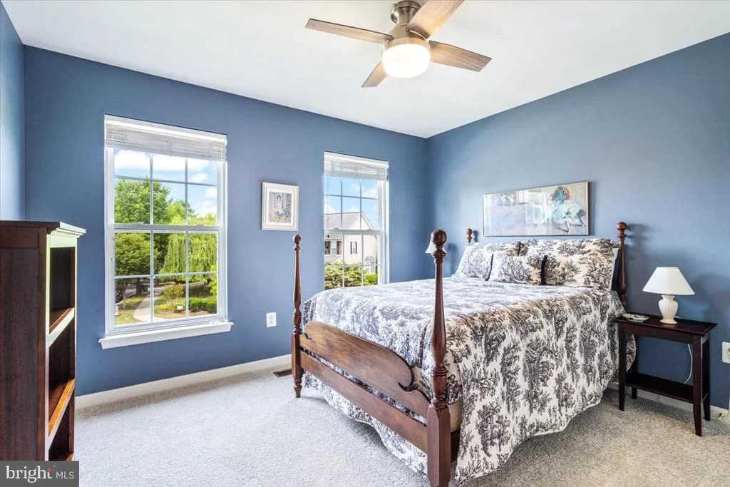 Photo of 3758 SPICEBUSH DRIVE