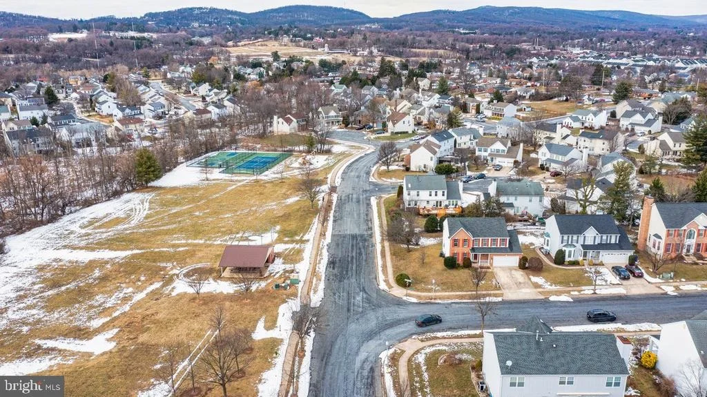 Photo of 623 HUNTING RIDGE DRIVE
