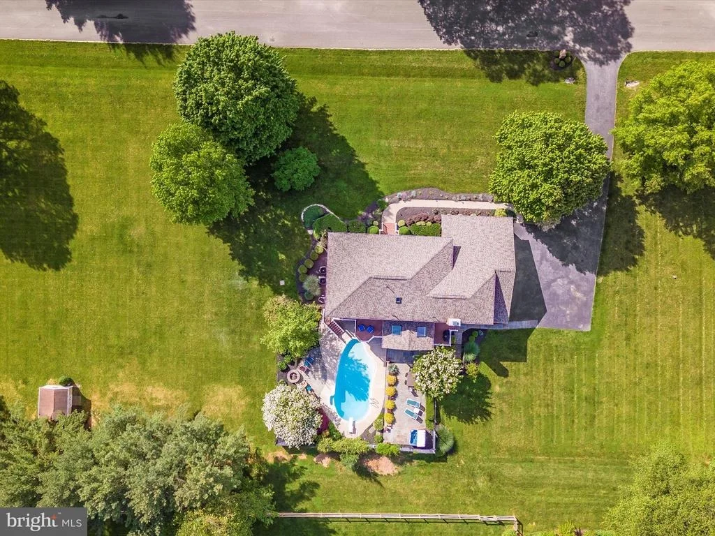 Photo of 7909 W BROOKRIDGE DRIVE