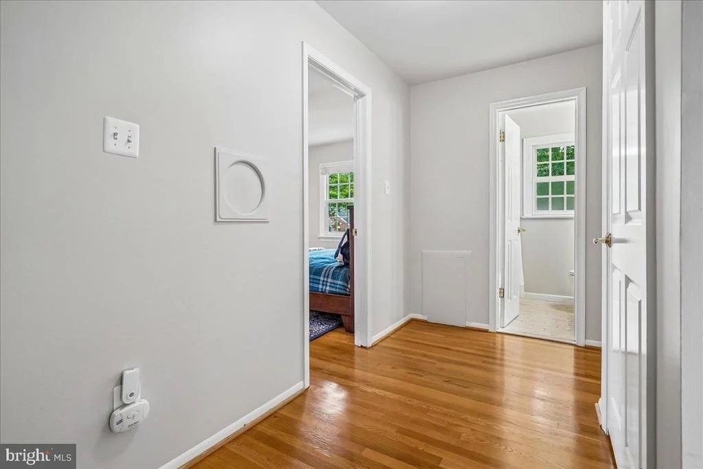 Photo of 1003 DEWOLFE DRIVE