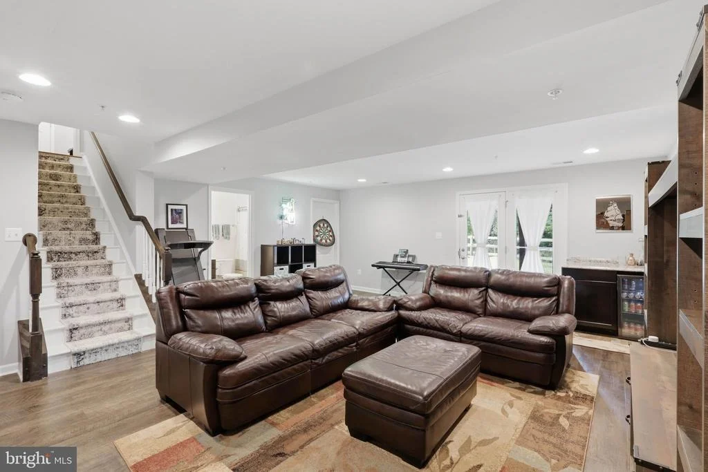 Photo of 218 MONUMENT DRIVE