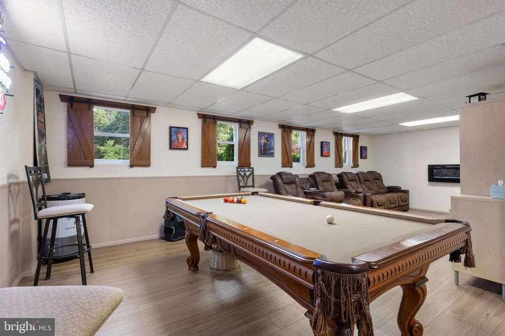 Photo of 3131 ASHWOOD DRIVE