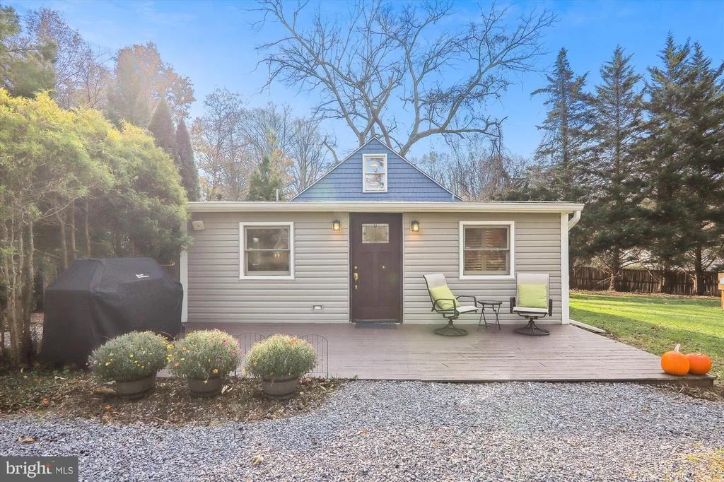 Photo of 18301 BROOKE ROAD