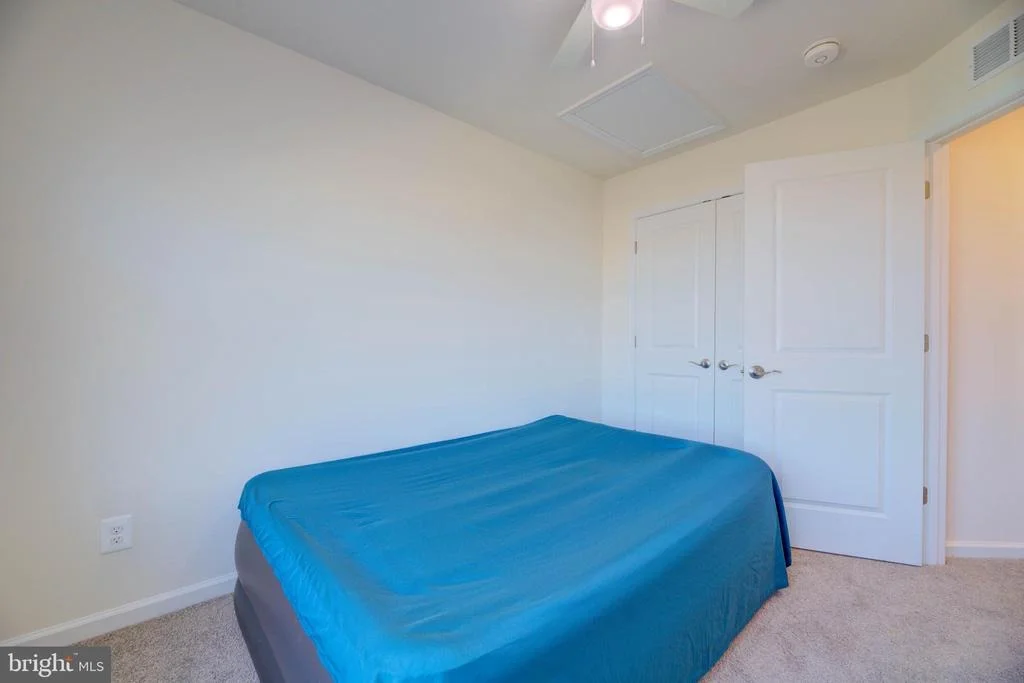 Photo of 343 SHIPYARD DRIVE