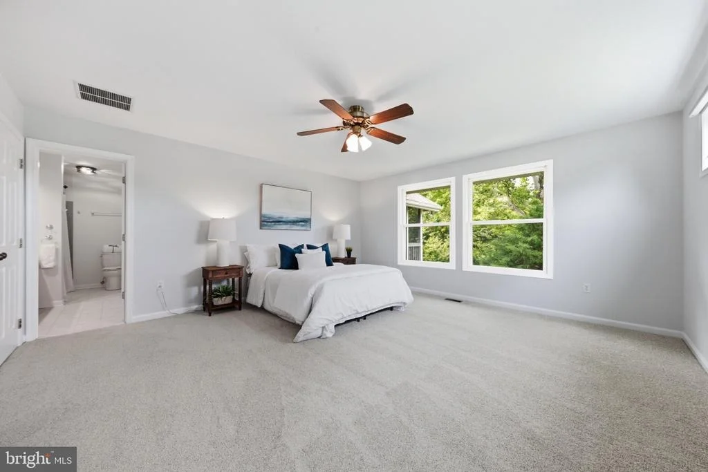 Photo of 5812 WESTERN VIEW PLACE