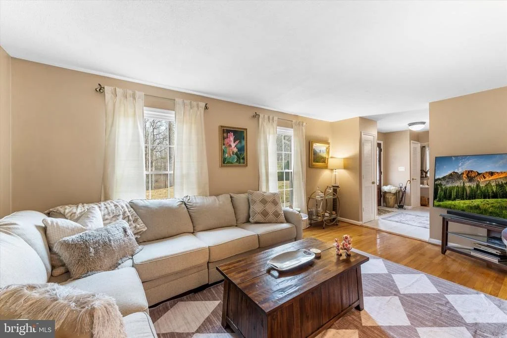Photo of 8015 STILLBROOKE ROAD