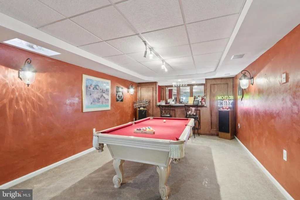 Photo of 187 COMPASS ROAD