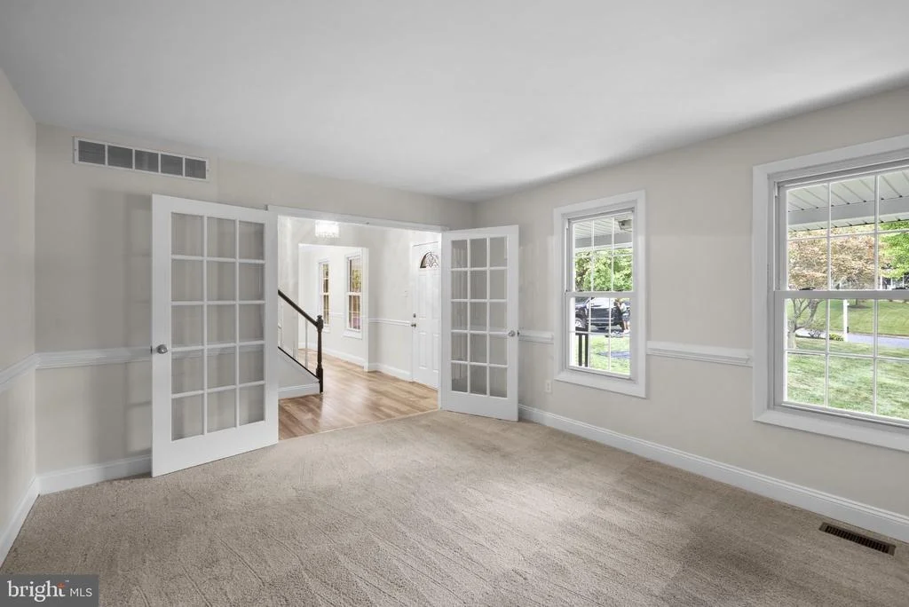 Photo of 8780 TERESA LANE