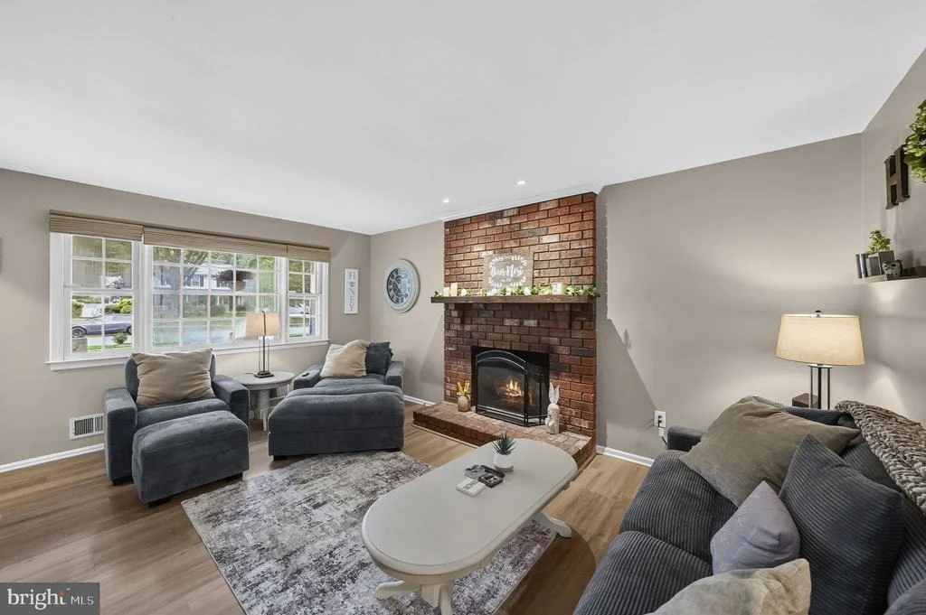 Photo of 11 RIVERVIEW DRIVE