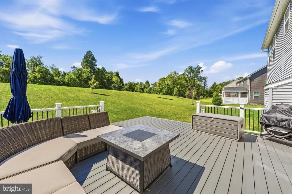 Photo of 6589 BOB WHITE DRIVE