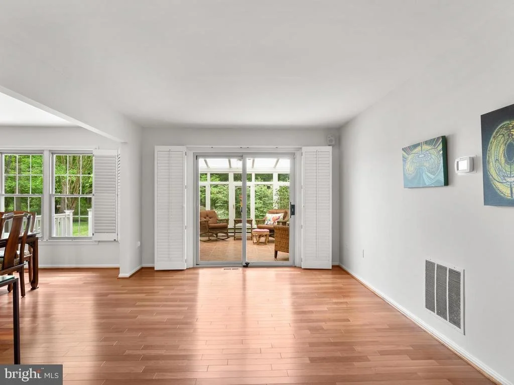 Photo of 600 BRYANTS NURSERY ROAD