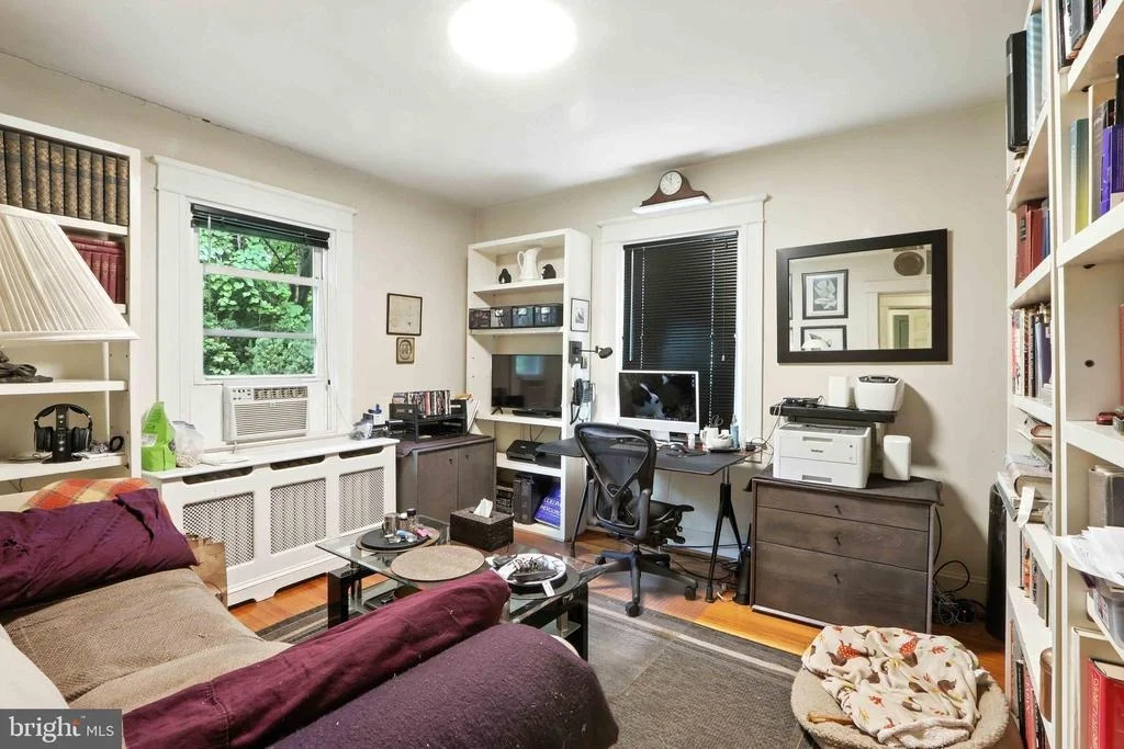 Photo of 5721 RIDGEDALE ROAD