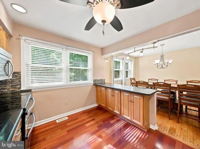 Photo of 26 WHEATSHEAF ROAD