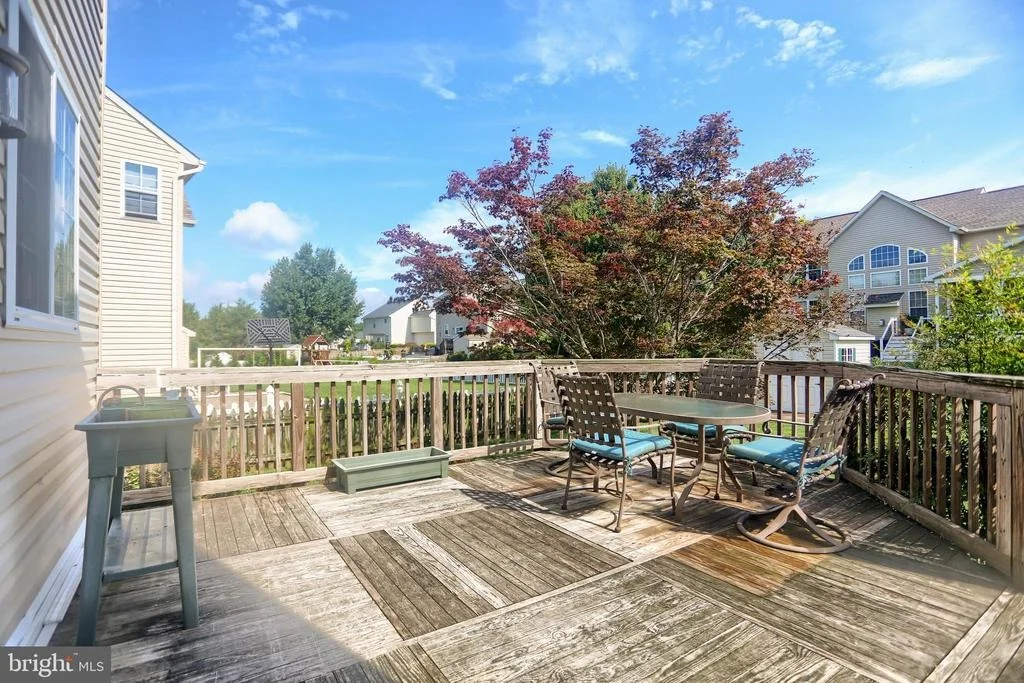 Photo of 306 BRUNSWICK DRIVE