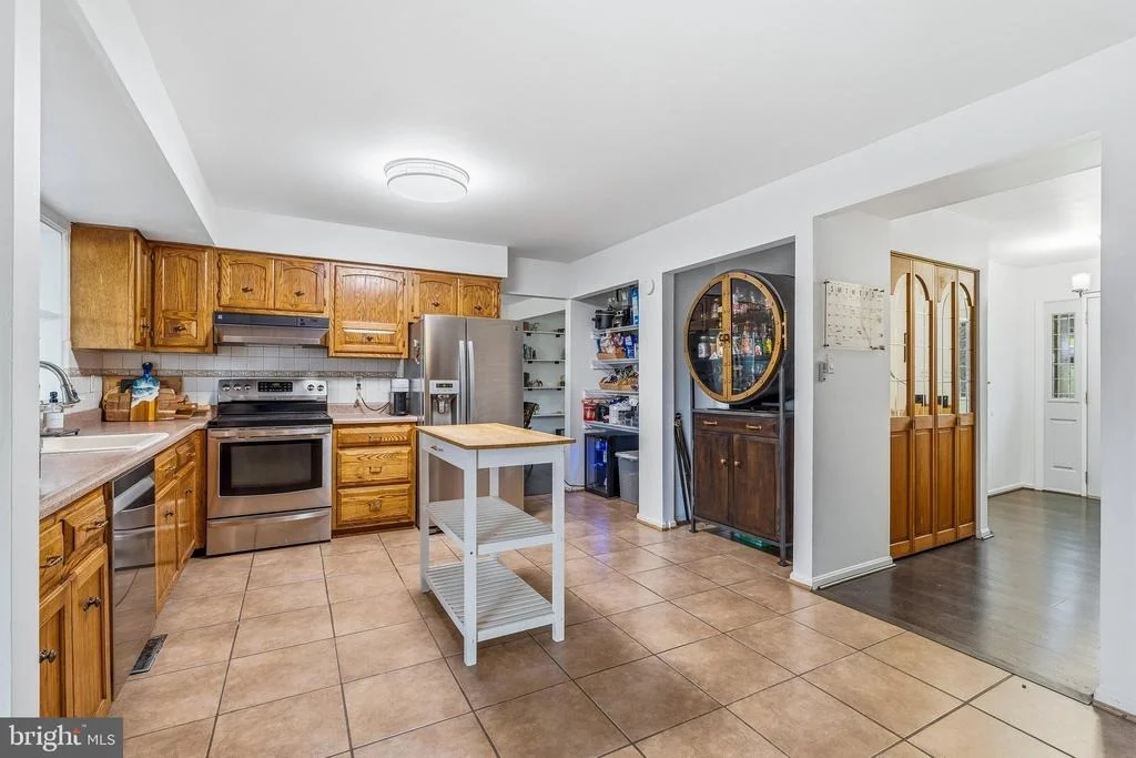 Photo of 7312 COUNTRYSIDE CIRCLE