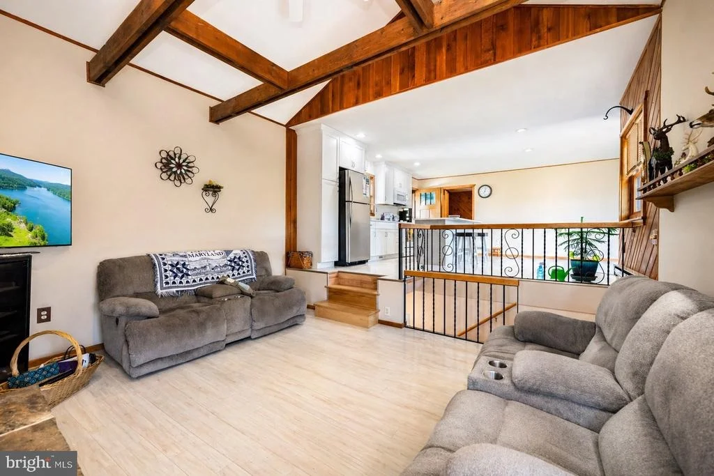 Photo of 80 PYSELL ROAD