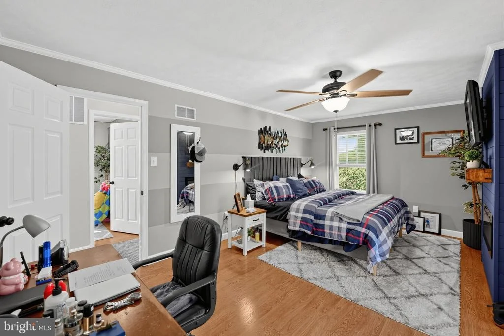 Photo of 553 CROSSBRIDGE DRIVE