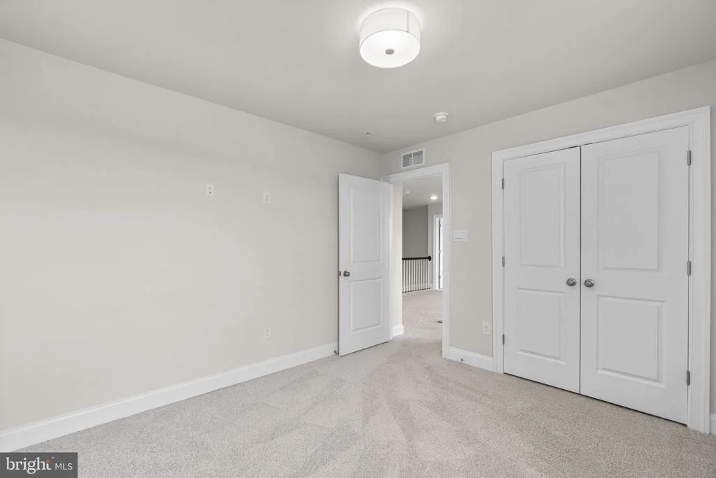 Photo of 749 SCARLET SKY DRIVE