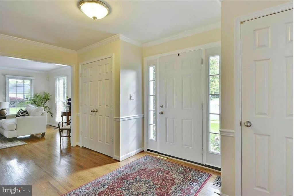 Photo of 2123 CHERRY LEAF LANE