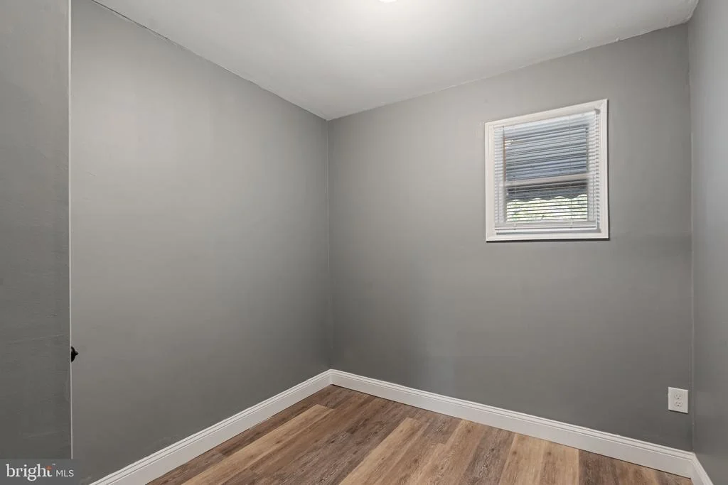 Photo of 3109 JACKSON ROAD