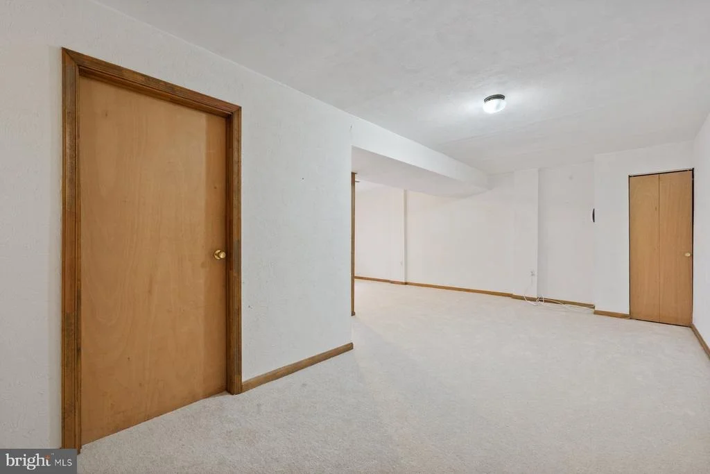 Photo of 10409 MAYNARD COURT
