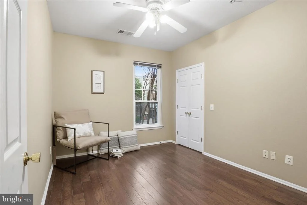Photo of Unit 2204 at 1600 SPRING GATE DRIVE