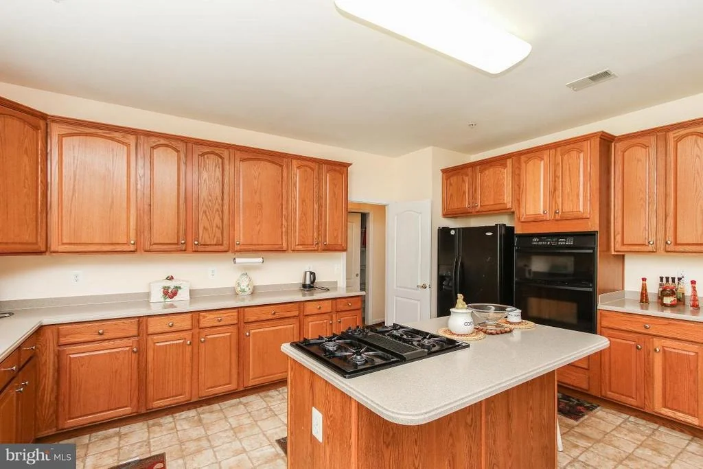 Photo of 2508 NICOL CIRCLE
