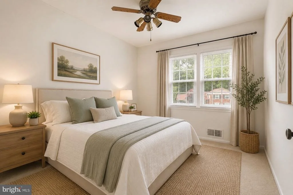 Photo of 2719 DEEPFORD DRIVE
