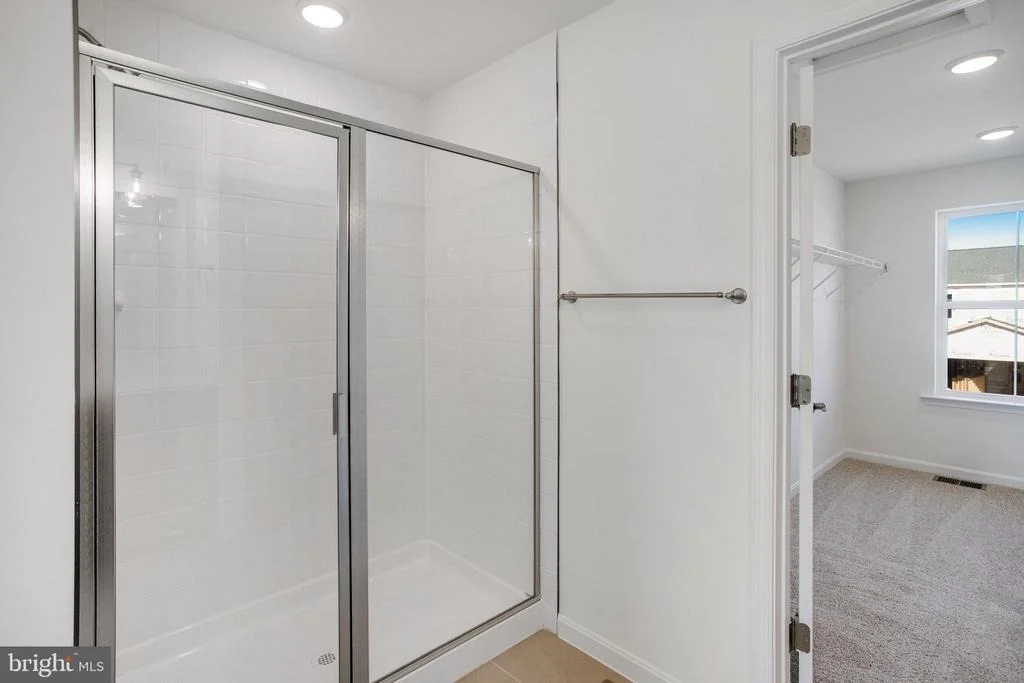 Photo of 620 CLOVER LANE