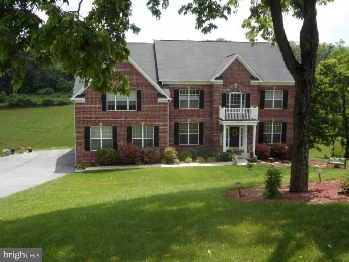 Photo of 10219 EASTERDAY COURT