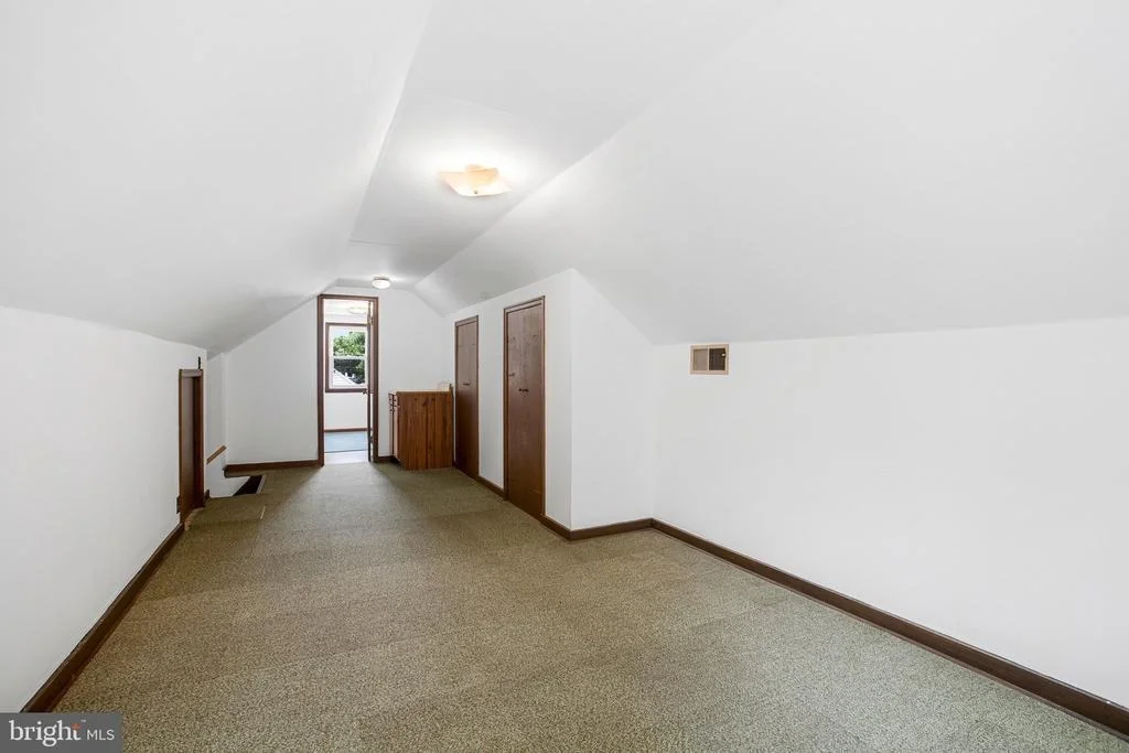 Photo of 413 LAURA AVENUE