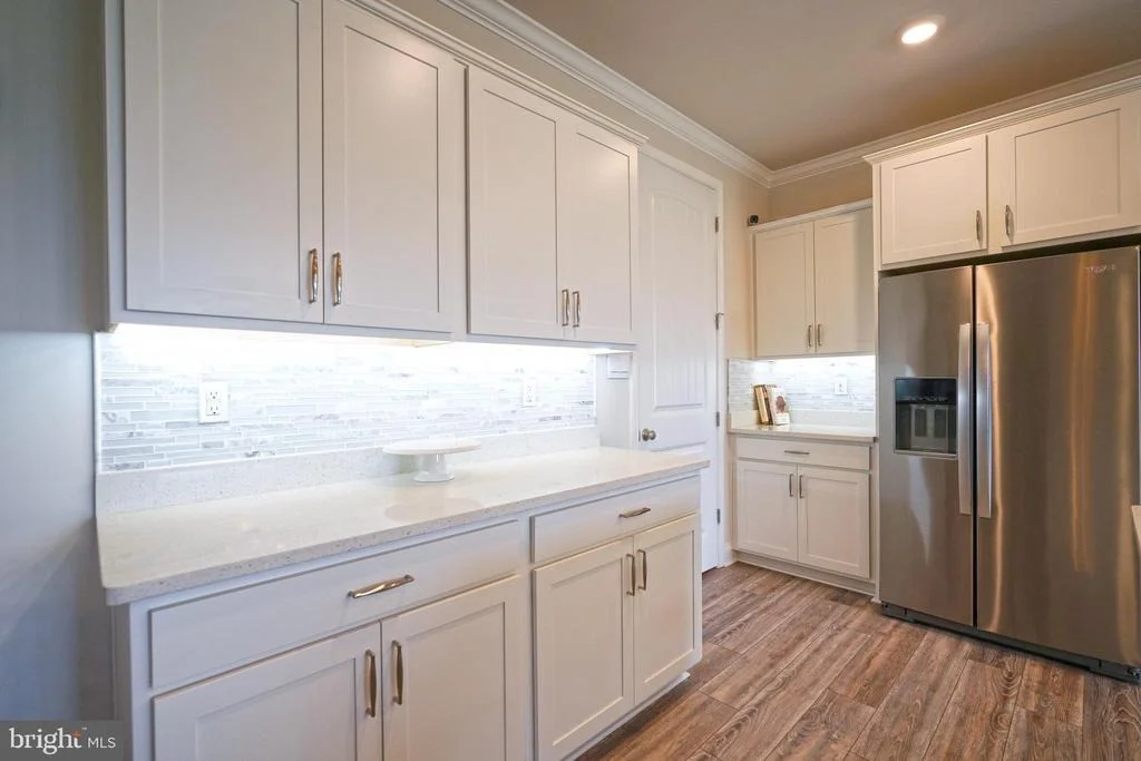 Photo of 31101 TIGRESS ROAD