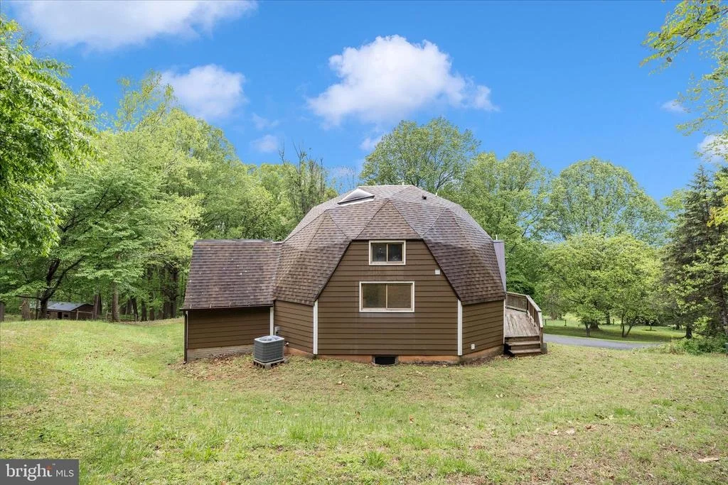 Photo of 2813 FRY ROAD