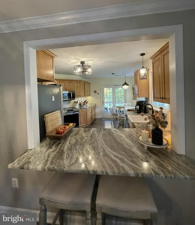 Photo of 116 MALLARD DRIVE