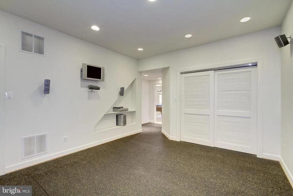 Photo of 12503 NATHANIEL OAKS DRIVE