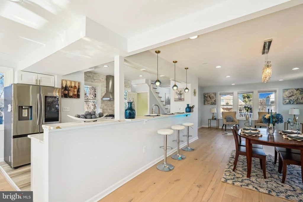 Photo of 2528 ELVANS ROAD SE