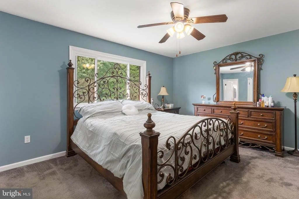 Photo of 3131 ASHWOOD DRIVE