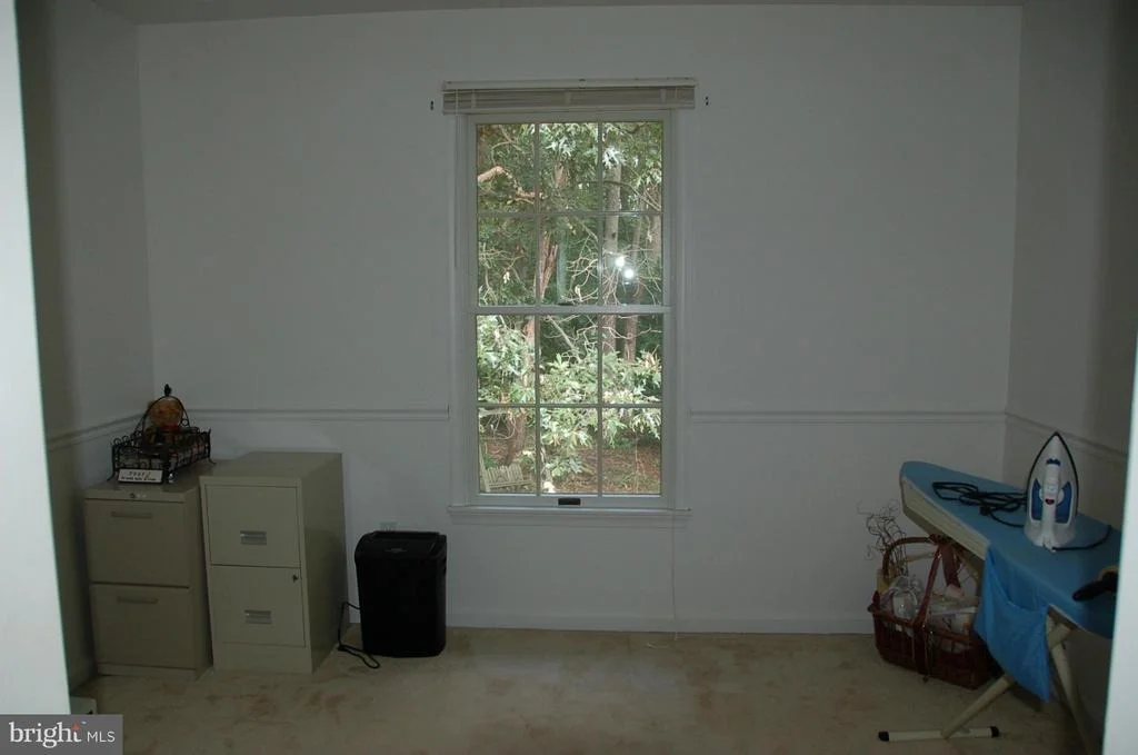 Photo of 6444 MEADOWLARK DRIVE