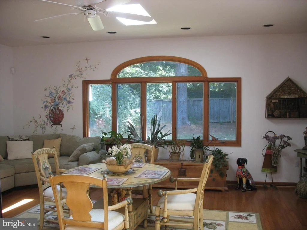Photo of 10529 TYLER TERRACE