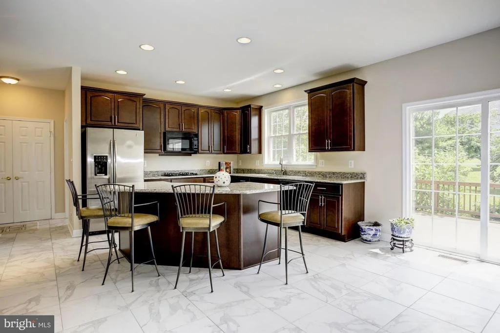 Photo of 1801 KINGS FOREST TRAIL