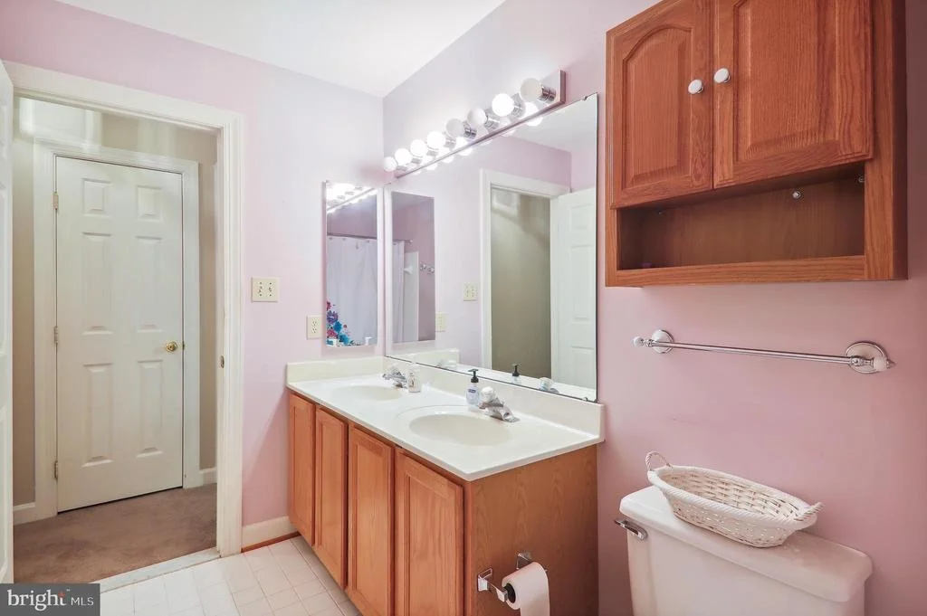 Photo of 2803 SHADOWRIDGE